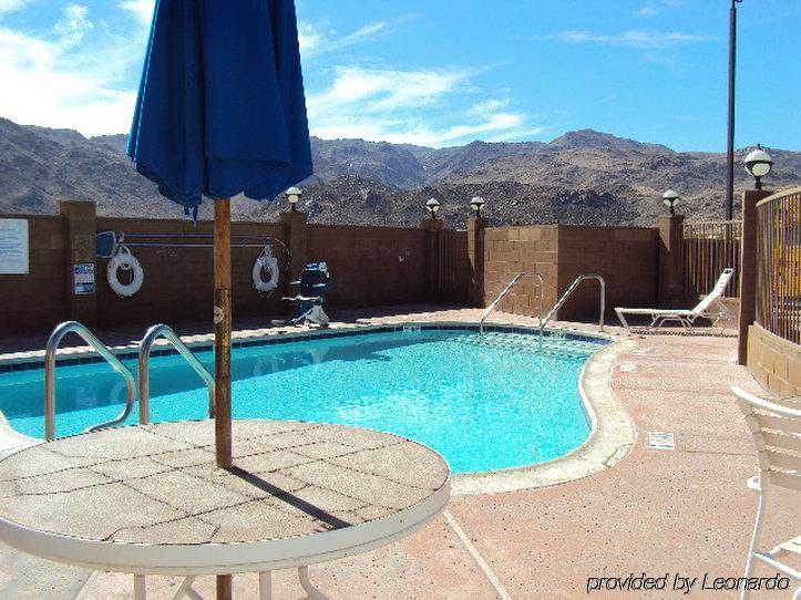 Starlight Inn Joshua Tree - 29 Palms Twentynine Palms Ngoại thất bức ảnh